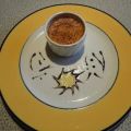 Eierlikör Creme Brulee