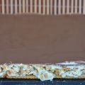 Kinder-Country-Kuchen aus dem Kühlschrank -[...]
