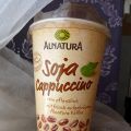 VEGANER CAPPUCCHINO FÜR UNTERWEGS? PRODUKTTEST[...]