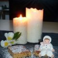 Blondies sind soo süß!