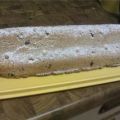 Quarkstollen