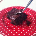 Super- schokoladige vegane Schokobrownies fast[...]
