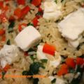Risotto Italiano