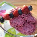 {Themenwoche No Sugar Sugar} -[...]