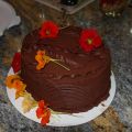Schokoglasur selber machen: Rezept aus nur 2[...]