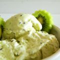 EISkapaden: Ben & Jerry's Kiwi Eis