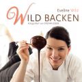 Rückblick August 2015