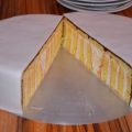 Birgits Backzauber- neu in der Bloggerwelt