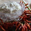 Dattel-Chili-Dip