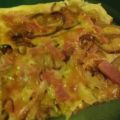 Zwiebelkuchen 4