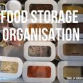[organises...] Her Food Stock I {with Rosti[...]