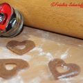 Linzer Herzen