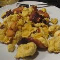 Kaiserschmarrn