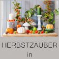 HERBSTZAUBER #3
