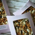 Chocri // Schokoladen Fee - Blogschokolade +[...]