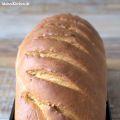 Bread Baking (Fri)day: Toastbrot von Malte