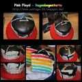 Pink Floyd Torte