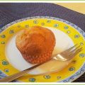 GASTBLOGGER: Martina mag es scharf ;)