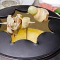 [Produkttest] Käsefondue - Shopvorstellung[...]