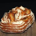 Ur-Dinkel-Brot (bio) / Ancient-Spelt-Bread[...]