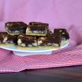 Othellokuchen