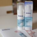 Produkttest: Imlan Lotion Pur