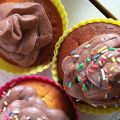 Cupcakes/Muffins