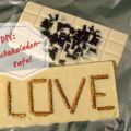 Sweet Valentine