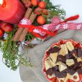 Baumkuchenspitzen - Ein Klassiker zum ersten[...]