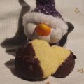 Gabelbissen mit Butteraroma