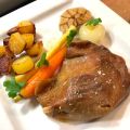 Kulinarischer Gastbeitrag: Confit de canard |[...]