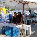 Kinderflohmarkt
