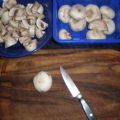 Alwins Pilze naturell