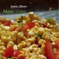 Maissalsa