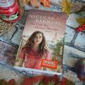 [Kurzrezension + Rezept] Das Café der kleinen[...]