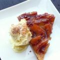 Tarte Tatin