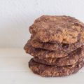 Die besten glutenfreien & nussfreien Kekse.[...]
