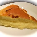Oma Annas schwäbischer Kartoffelkuchen