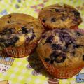 Der Unterschied zwischen Muffins und Cupcakes