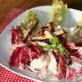 Vegan und gar nicht schwierig