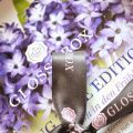 Glossybox - April 2014 - Spring Time Edition