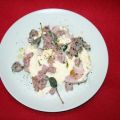 Vitello tonnato