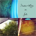 {Insta-Love}: Das war unser Juli