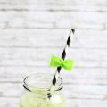 Mein salatloser grüner Smoothie