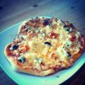 Wochenendbilder