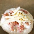 468♥Rezept 