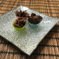5. Türchen: Cornflakes Plätzchen