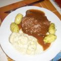 Rinderschmorbraten NT in[...]