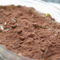 Tiramisu mal anders