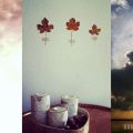 {Insta-Liebe}: Tschüss, Oktober und[...]